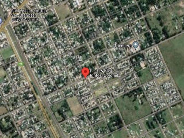 place photo 7
