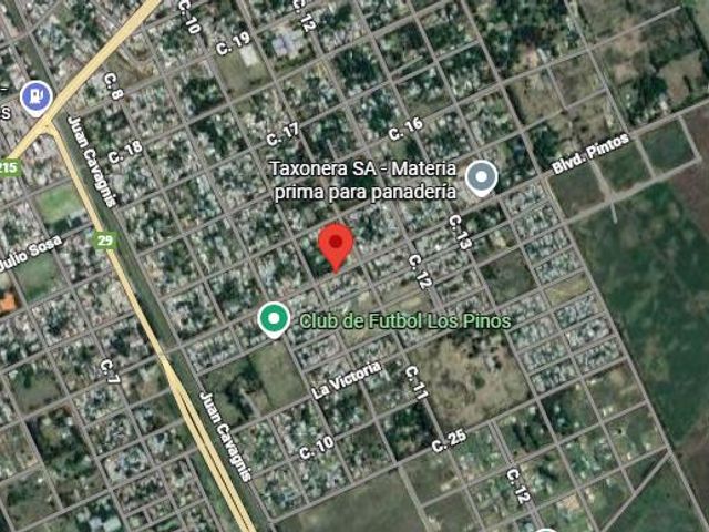 place photo 23