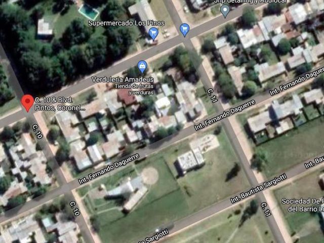 place photo 5