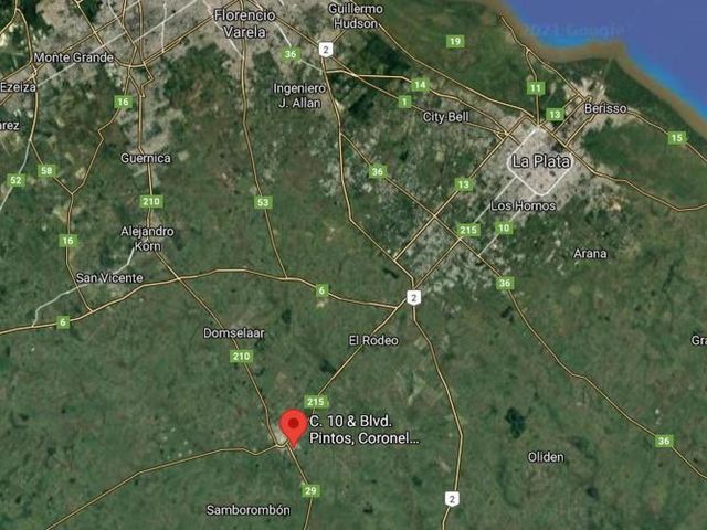 place photo 10