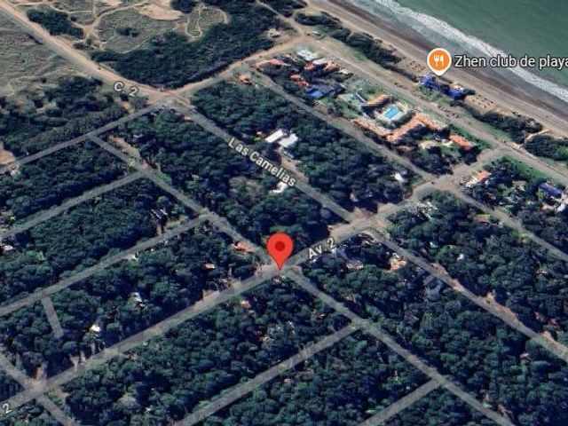 place photo 2