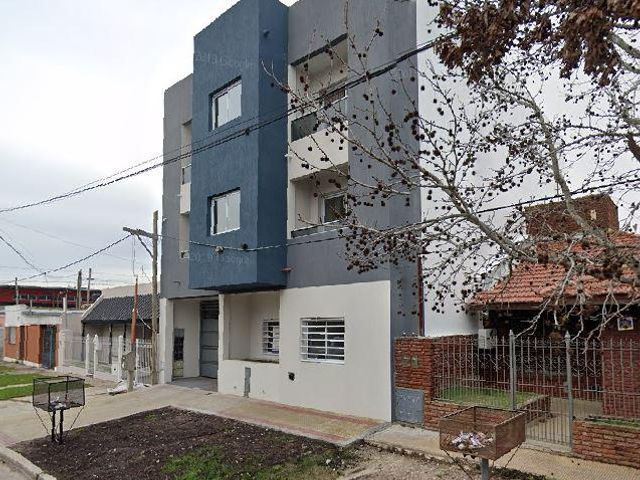 place photo 11