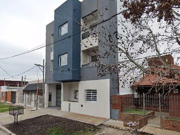 place photo 11