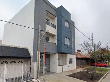 place photo 14