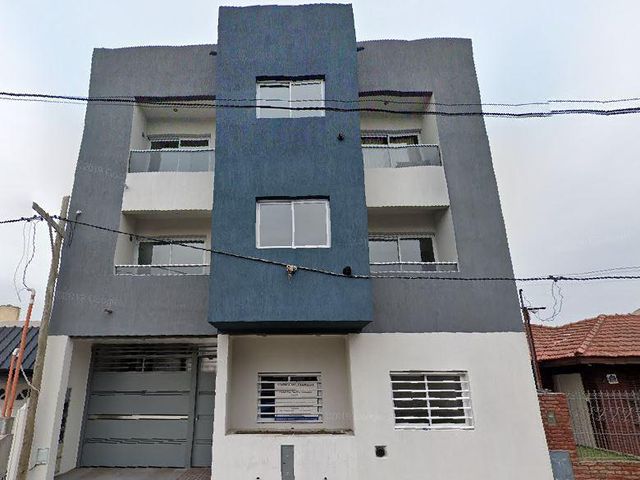 place photo 13