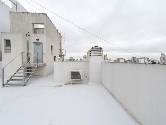 place photo 28