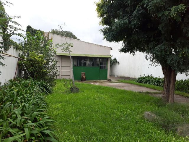 place photo 3
