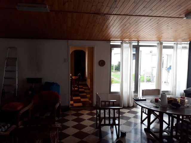place photo 20