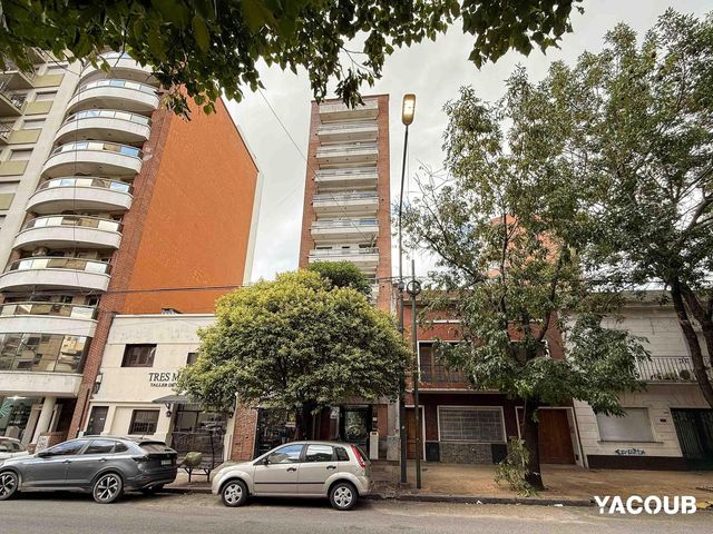 place photo 5