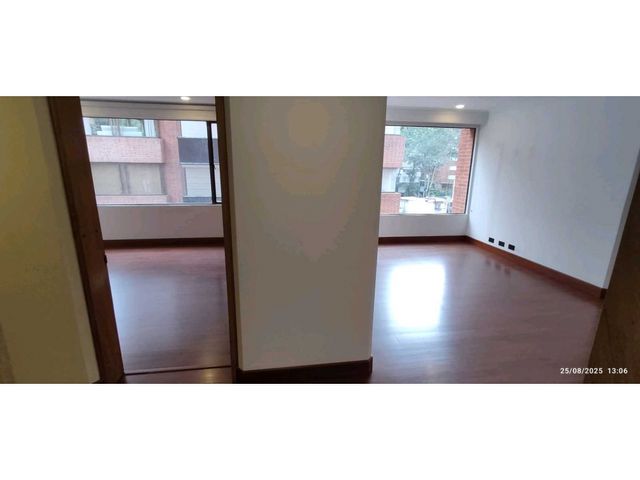 place photo 61
