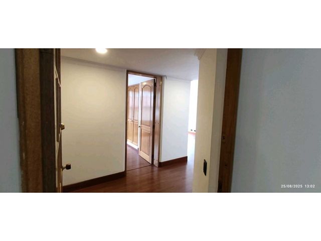 place photo 66