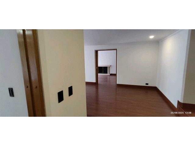 place photo 60