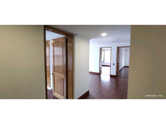 place photo 67