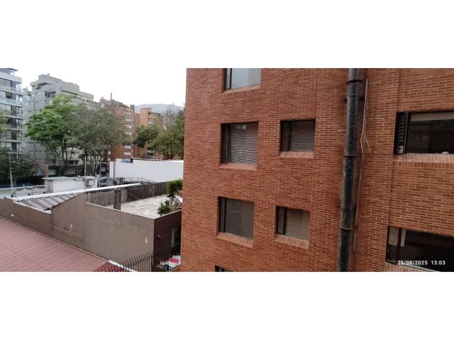 place photo 72