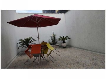 place photo 20