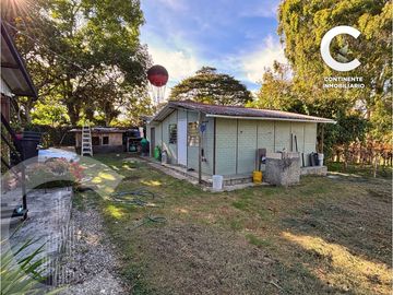 place photo 43