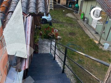 place photo 45