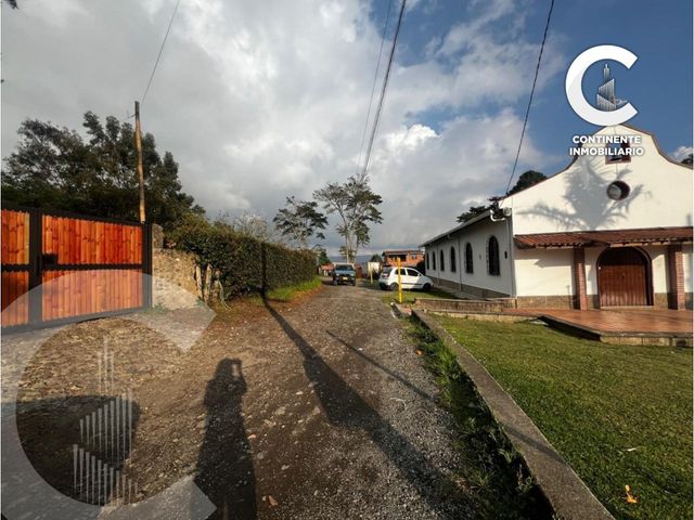 place photo 58