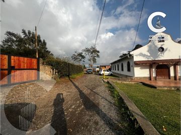 place photo 58