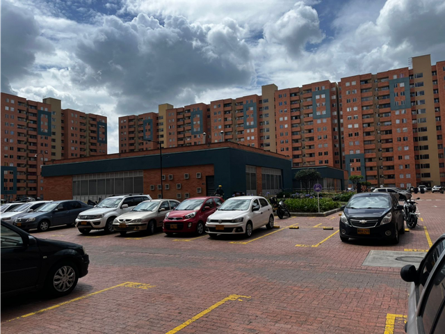 place photo 17