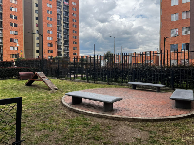 place photo 22