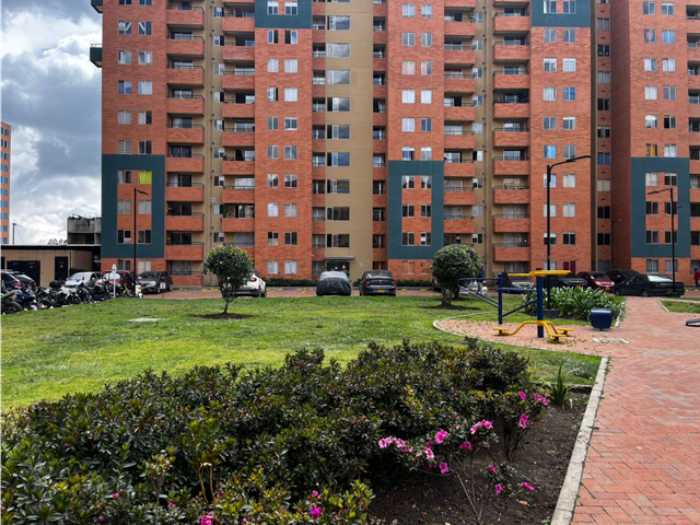 place photo 27
