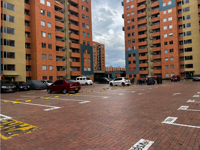 place photo 19
