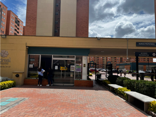 place photo 16
