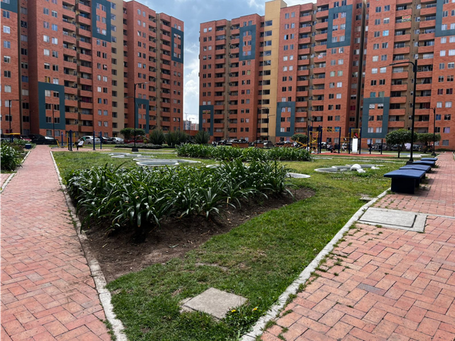 place photo 24