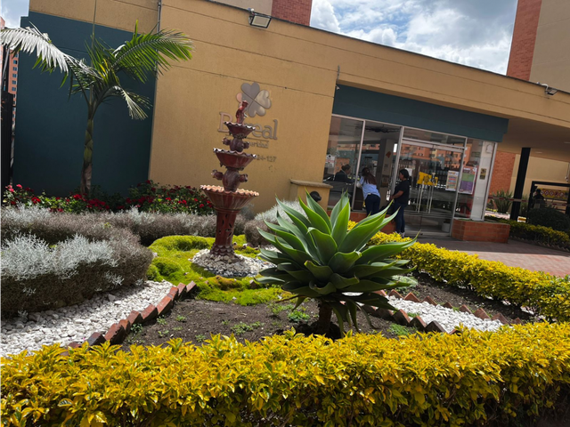 place photo 29
