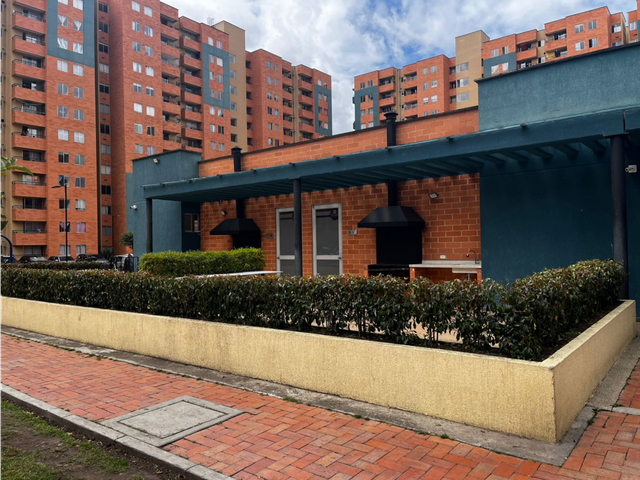 place photo 28
