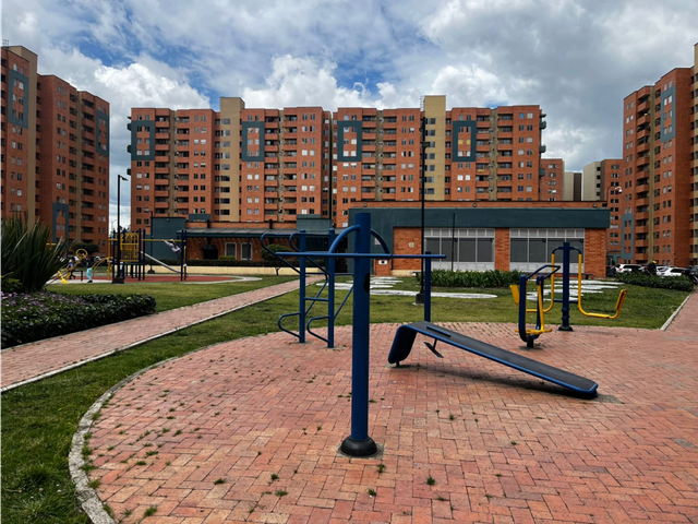 place photo 23