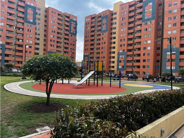 place photo 26