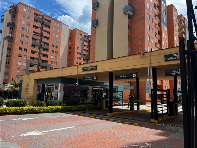place photo 21