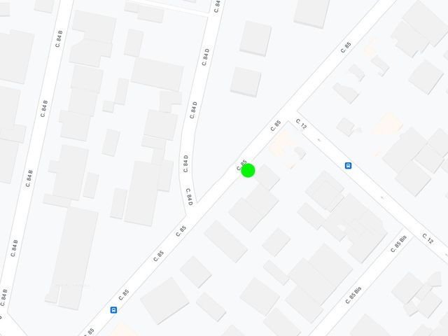place photo 11