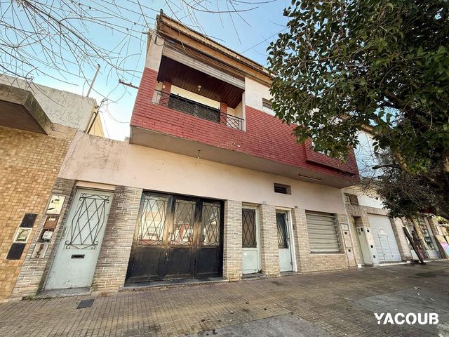 place photo 10