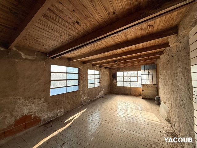 place photo 40