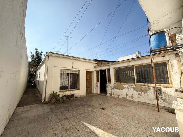 place photo 32