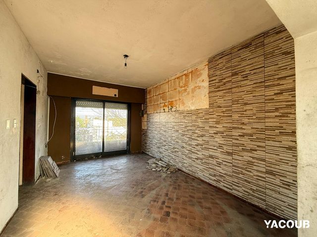 place photo 46