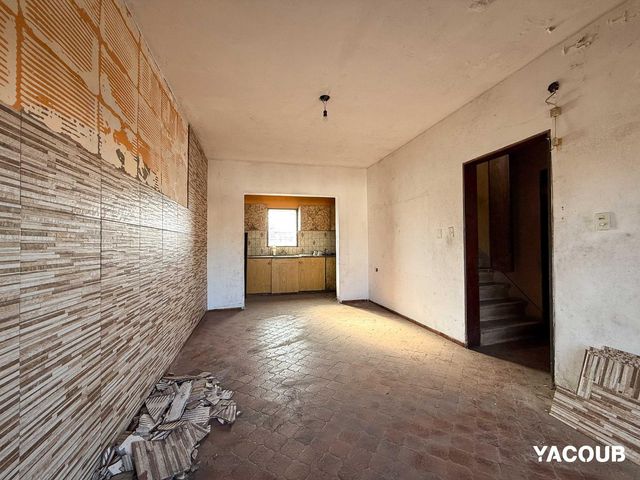 place photo 49