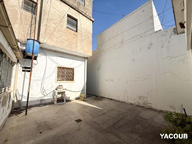place photo 27