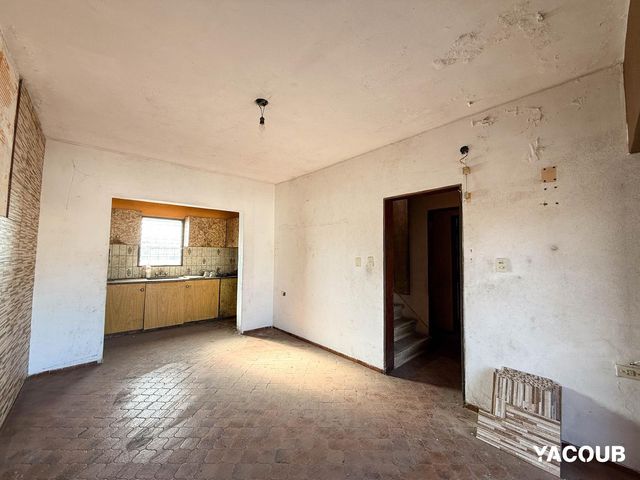 place photo 36