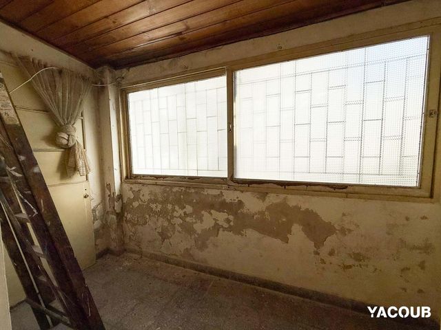 place photo 43