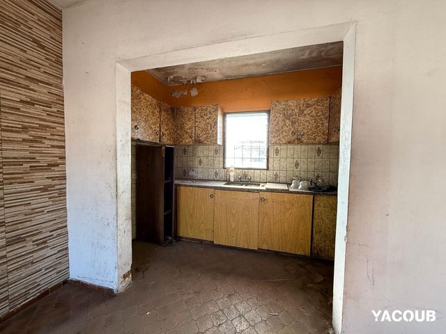 place photo 41