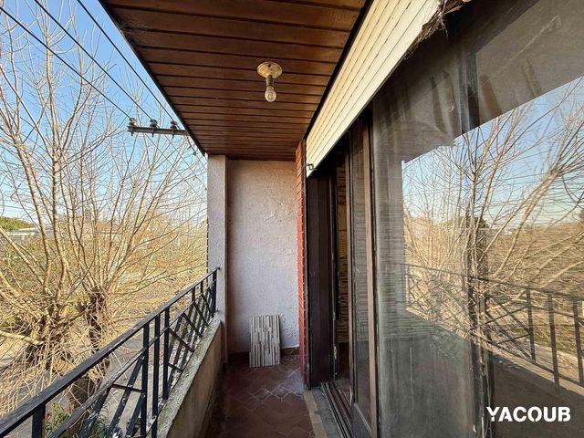place photo 45