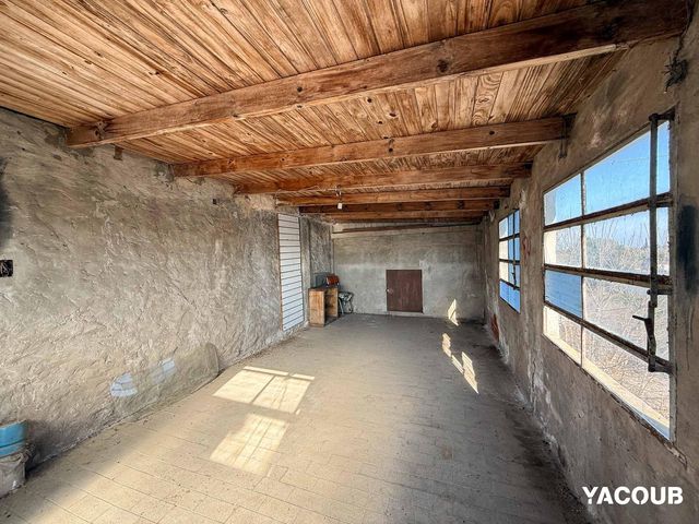 place photo 39