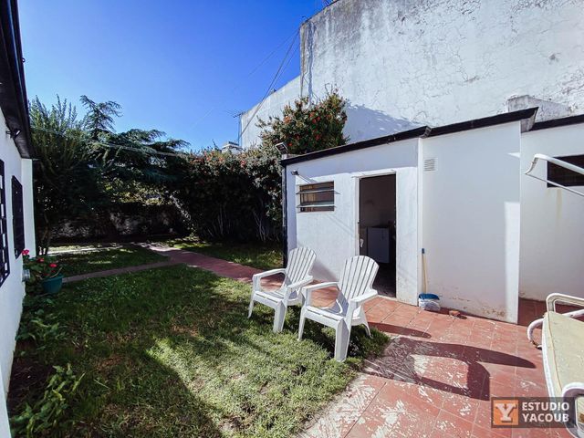 place photo 45