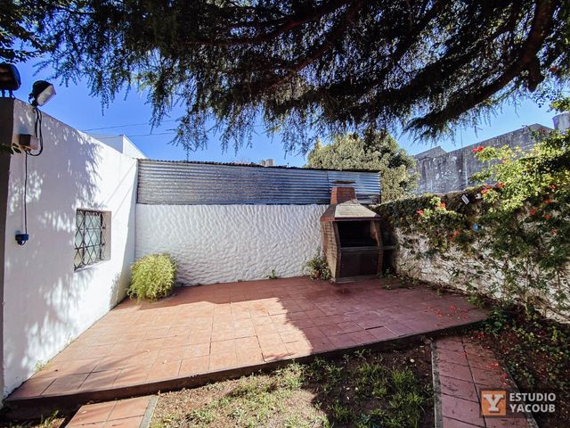 place photo 46