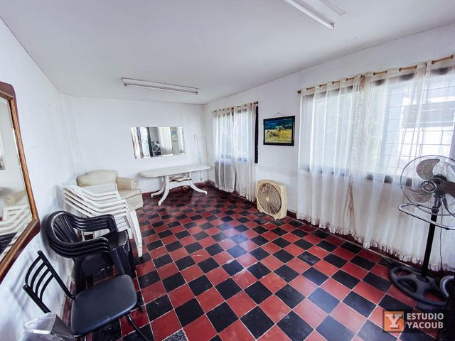 place photo 44