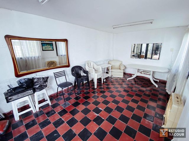 place photo 40